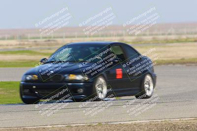 media/Feb-04-2023-Turn8 Trackdays (Sat) [[beeaee2017]]/Intermediate 3/Session 1 (Sweeper)/
